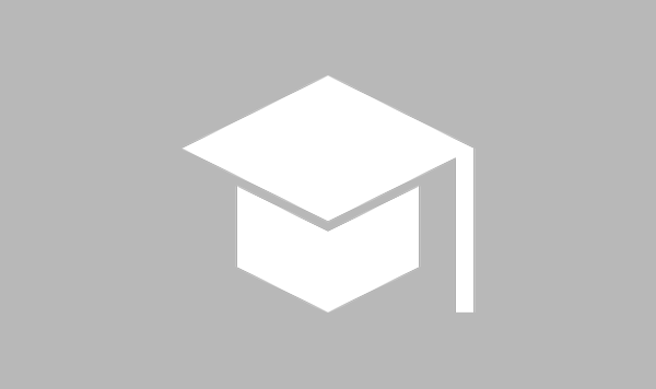 Formations de formateur Informatique et Robotique